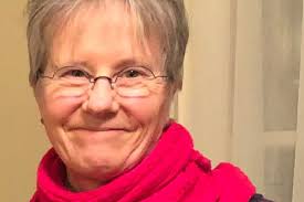 Fundraiser for Sherry Kent by Patrice Wooldridge : Continuing Cancer  Protection Treatments