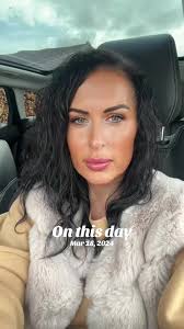 onthisday