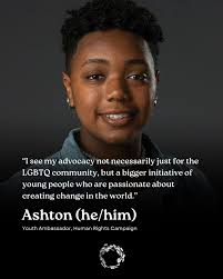 Los Angeles LGBT Center