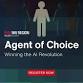 Agent of Choice in East Idaho