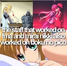 Amv, boku, no, pico, part 1, boku no pico part 1, anime bros, anime, anime music video, video, full, hd, episode. 15 Boku No Pico Ideas Boku No Pico Anime Funny Anime Memes