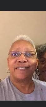 What is the best way to be civil in a comment?