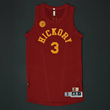 The pacers have been obsessed with improving their offense and it is a gamble that teague instead of hill will make a big enough difference while clearly damaging their defense. Ø­Ø§Ø¬Ø² Ø§Ù„Ø·Ø±ÙŠÙ‚ ÙƒÙŠÙ†Øª Ø§Ù„Ù…ØºÙ…ÙˆØ±Ø© George Hill Pacers Jersey Dsvdedommel Com