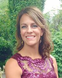 Rachael Louise (Jacobs) Gummersbach Obituary July 3, 2025