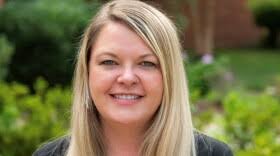 Johnny Thomas Fowler