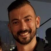 Jakubiak Family Obituaries