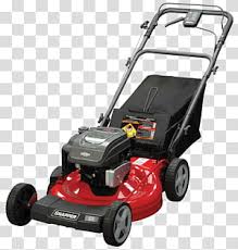 Free download 40 best quality lawn mower clipart at getdrawings. Lawn Mowers Garden Hand Tool Mtd Products Grass Cutter Transparent Background Png Clipart Hiclipart