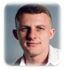 Andre Stolz produksies bied aan: ONDERWȆRELD