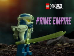 Use it or lose it they say, and that is certainly true when it. Lego Ninjago Games Play Free On Game Game