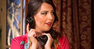 Gambles' mysterious character ignites Classic Theatre's mystery thriller in  Perth