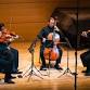 Parker Quartet event image
