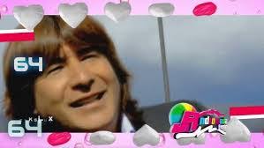 Celinda Gutierrez's Instagram, Twitter & Facebook