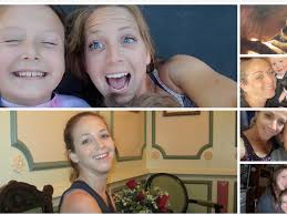 Fundraiser for Emmy Fitzherbert by Sarah Feld : Donations for Fitzherbert &  Gomarlo Family