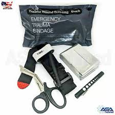 We did not find results for: Adventure Medical Trauma Pack Notfallkoffer Emt First Aid Kit Ebay