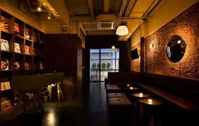 Julianinterior Com Bar Interior Design Bar Lounge Design Bar Design Restaurant