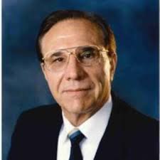 Spiro Pavlovich Obituary February 24, 2014