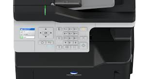 Wide format inkjet print systems wide format scanners wide format latex rtr printers hp pagewide xl production printers. Konica Minolta Bizhub 3622 Copier Printer Scanner Copyfaxes