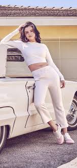 Check spelling or type a new query. Free Download Musicselena Gomez 1080x2340 Wallpaper Id 821837 Mobile Abyss 1080x2340 For Your Desktop Mobile Tablet Explore 56 Selena Gomez 2020 Mobile Wallpapers Selena Gomez 2020 Mobile Wallpapers Adidas