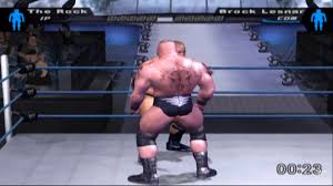 Including how to perform finishers, reversals, irish whip, run, attacks and. Smek Don Pain Posted By John Thompson