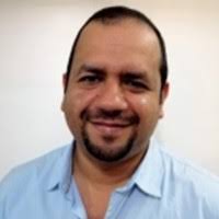 10+ "Omar Ricaurte" profiles