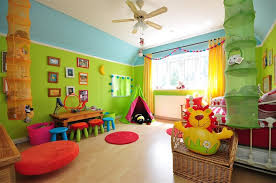 Check Out This Photo On Rightmove Home Ideas Green Kids Rooms Green Master Bedroom Bedroom Green