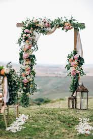 Outdoor Ceremony Inspiration Ceremony Decorations Outdoor Wedding Ceremony Decorations Outdoor Garden Weddings Ceremony