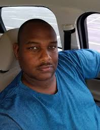 Obituary information for Melvin Nathaniel Hanks, Jr.