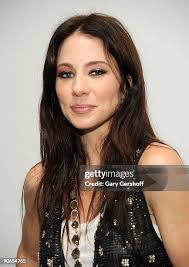 317 Alice Lynn Stock Photos, High-Res Pictures, and Images