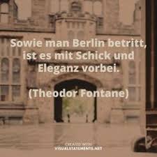 Check spelling or type a new query. 42 Zitate Und Spruche Ideen Zitate Spruche Lustige Spruche