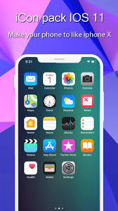 That's right, on ios 15 launcher brings its powerful widgets to your iphone and ipad home screens. Ilauncher Phone Xs Ios 12 Launcher For Android Apk Download
