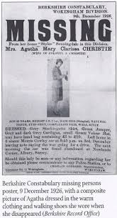 Pin On Agatha Christie