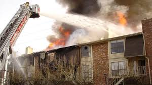 Features photoelectric smoke sensing detector quick & easy installation, no wi. Fire Prevention