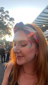 Model: @anissavb Photographer: @jamescorben_ Makeup: @maddisongray.mua  Stylist: @amxdesign Location: @deskandstudio Agency: @bellamanagement  Assistants: @isaacprice_media @cavale_abhi (please note: this photoshoot  was before COVID-19 lockdown) #mua ...