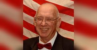 Chester H. Kuchnicki Obituary