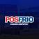 Logo de Posfrio Refrigeracao