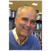 Joynt Family Obituaries