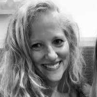 1600+ "Cue" profiles