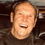 Remembering Jordan High School