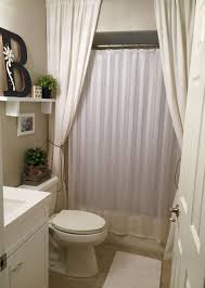 We did not find results for: Pin By Rosegoldkilo On Making This House Our Home Bathroom Decor Apartment Bathroom Decor Bathroom Decor Apartment Small