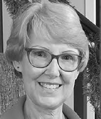 Petra LaChance Obituary (2019)