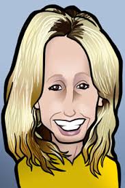 Meet the Treece Team