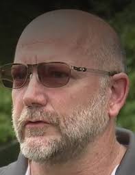 Guilford County GOP censures school board member Bill Goebel after legal  loophole let board bypass nominee Michael Logan