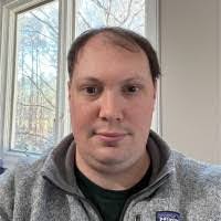 Jennifer Ply's Instagram, Twitter & Facebook