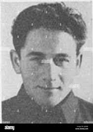 Herman h Black and White Stock Photos & Images