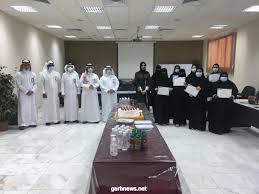 جامعة أم القرى فرع ريع ذاخر تحتفي باليوم الوطني صحيفة أرجاء. Ø£Ù…Ø§Ù†Ø© Ø§Ù„Ø¹Ø§ØµÙ…Ø© Ø§Ù„Ù…Ù‚Ø¯Ø³Ø© Øª ÙƒØ± Ù… Ø·Ù„Ø§Ø¨ ÙˆØ·Ø§Ù„Ø¨Ø§Øª Ù‚Ø³Ù… Ø§Ù„Ø¥Ø¹Ù„Ø§Ù… Ø¨Ø¬Ø§Ù…Ø¹Ø© Ø£Ù… Ø§Ù„Ù‚Ø±Ù‰ ØºØ±Ø¨ Ø§Ù„Ø¥Ø®Ø¨Ù€Ù€Ø§Ø±ÙŠØ©