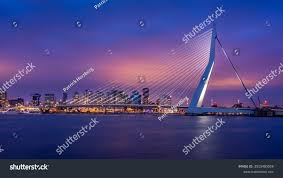 Photo & Image Portfolio by Patrick Herzberg