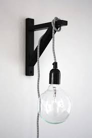 Ikea Hack Sconce Regal Halterung Ikea Lampen Lampen