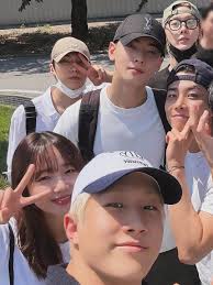 Originally ♥️ ♥️ ACTOR beautiful ♥️ ♥️