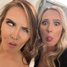 Tayler Goodman and Mason Blake's Wedding Website