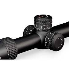 Check spelling or type a new query. Vortex Viper Pst Gen Ii 3 15x44 Ffp Richtkijker Ebr 2c Mrad Richtkijkerbestellen